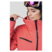 Hannah Amabel Dámska lyžiarska bunda 10025141HHX dubarry