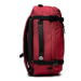 National Geographic Ruksak 3 Ways Backpack M N20907.35 Modrá