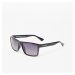 Horsefeathers Merlin Sunglasses Gloss Black/ Gray Fade Out