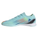 Topánky adidas X Speedportal.3 IN M GW8466