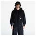 Bunda Carhartt WIP Active Jacket UNISEX Black Aged Canvas