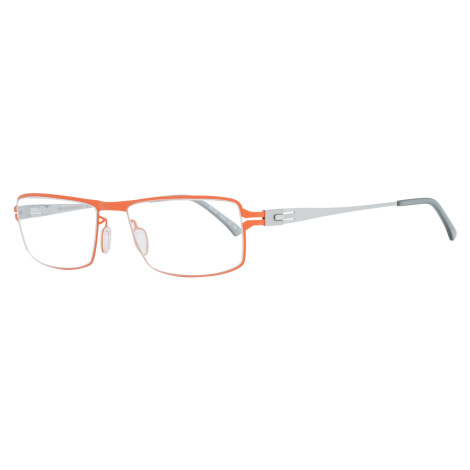 Greater Than Infinity Optical Frame