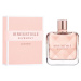 Givenchy Irrésistible - EDP 125 ml