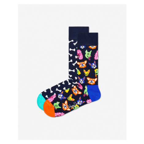 Pánske ponožky Happy Socks
