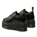 Dr. Martens Glady Quad Max 31423001 Čierna