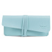 Alva Dusty Blue