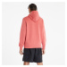 Champion Hooded Sweatshirt Pink