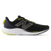 Pánske topánky New Balance Fresh Foam Arishi v4 MARISYY4 – čierné