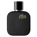 Lacoste L.12.12 Noir toaletná voda 50 ml