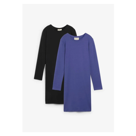 Dievčenské šaty bonprix