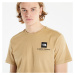 The North Face The North Face Coordinates S/S Tee Khaki Stone