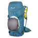 Skialp batoh SALEWA RANDONNÉE 36 BP