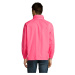 SOĽS Surf Uni vetrovka SL32000 Neon pink 2