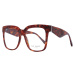 Ted Baker Optical Frame