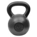 Lifefit Kettlebell Steel 24 kg