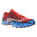 Inov-8 X-Talon 255 W 000915-RDBL-S-01