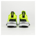 Nike Air Zoom - Type SE volt / black - white eur 41