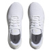 Dámska rekreačná obuv ADIDAS Puremotion 2.0 cloud white cloud white zero metalic