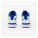 Tenisky adidas Forum Mid Ftw White/ Royal Blue/ Ftw White