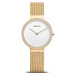 Bering 14531-330 Ladies Classic 31mm