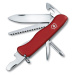 Victorinox Trailmaster 0.8463 Vreckový nožík