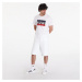 Tričko Levi's ® Sportswear Logo Graphic 84 White