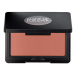 Make Up For Ever Bronzer Artist Face 5 g 410 Thrilled Chestnut