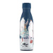 COOL BOTTLES KIDS POLAR BEARS 350 ML Detská fľaša, mix, veľkosť