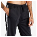 Tepláky FRED PERRY Taped Track Pant Black