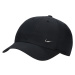 Nike Dri-FIT Club Metal-Swoosh-Cap for K