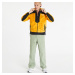 Bunda The North Face Fleeski Y2K Jacket Summit Gold/ Irgmp