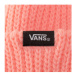 Vans Čiapka Core Basic Wmns VN0A34GVH8R1 Ružová