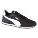 Unisex Boty St Runner M černo bílá 42,5 model 18220664 - Puma