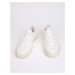 Veja Campo EXTRA-WHITE_SUN_PEACH