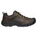 Keen Targhee III Oxford M 1022513KEN