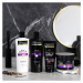 TRESemmé Biotin + Repair 7 obnovujúci šampón pre poškodené vlasy