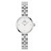 DANIEL WELLINGTON DW00100716