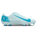 Kopačky Nike Mercurial Vapor 16 Club FG/MG