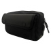 Tommy Hilfiger pánska taška Th City Washbag AM0AM10257 univerzita