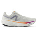 Dámske topánky New Balance Fresh Foam 1080 v14 W1080G14 – sivé