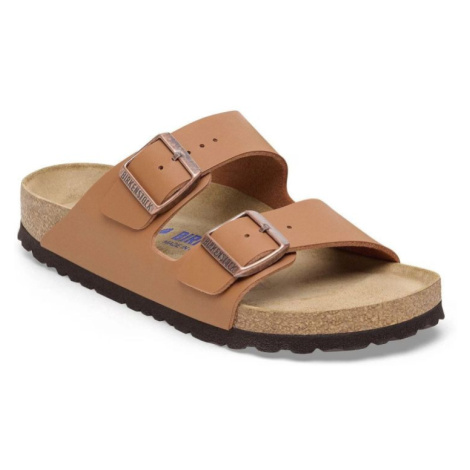 Žabky Birkenstock Arizona BS M 1019067
