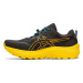 Topánky Asics Gel Trabuco 11 M 1011B605001