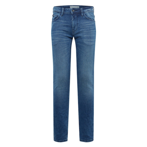 Pánske džínsy skinny Tom Tailor