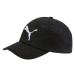 Puma ESS Cap JR 021688 baseballová čiapka junior