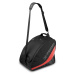 Trimm BOOTBAG black