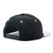 Puma Šiltovka SWxP Relaxed Flatbrim Cap 024383 Čierna