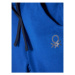 United Colors Of Benetton Športové kraťasy 3J68I0638 Modrá Regular Fit