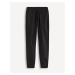 Celio Jogger Jogger Pants Jocyrus - Men's