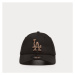 New Era Čiapka Seas Infill 940 La Dodgers Los Angeles Dodger