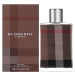 Burberry London For Men – EDT 50 ml